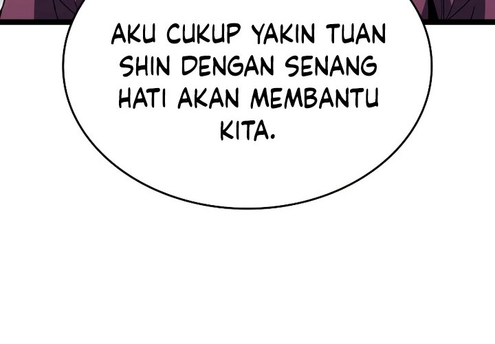 Grim Reaper of the Drifting Moon Chapter 76 Gambar 52