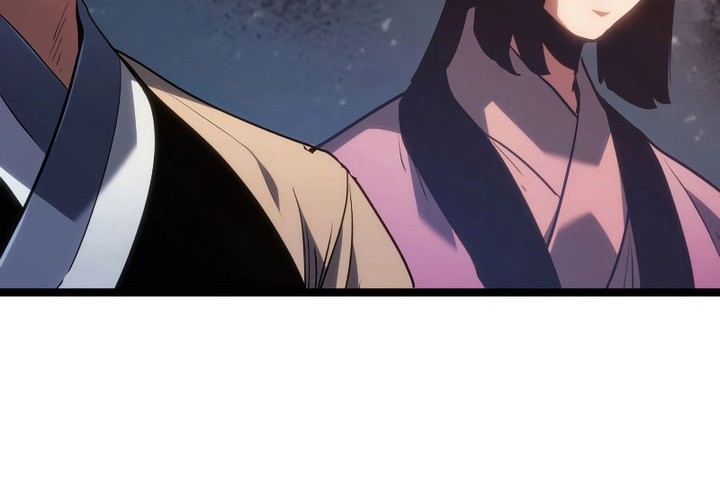 Grim Reaper of the Drifting Moon Chapter 76 Gambar 58