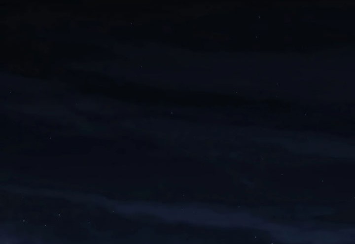 Grim Reaper of the Drifting Moon Chapter 76 Gambar 60