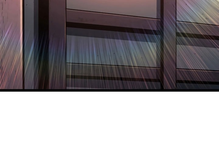 Grim Reaper of the Drifting Moon Chapter 76 Gambar 62