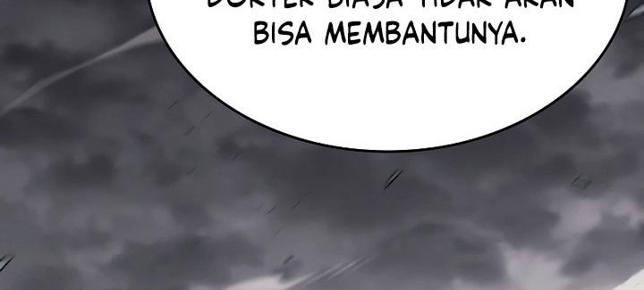 Grim Reaper of the Drifting Moon Chapter 76 Gambar 47