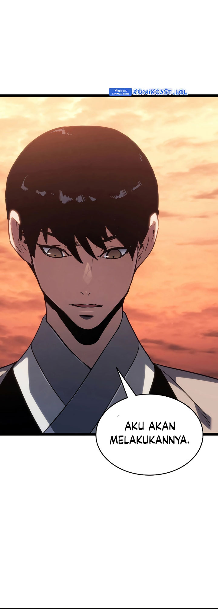 Grim Reaper of the Drifting Moon Chapter 76 Gambar 50