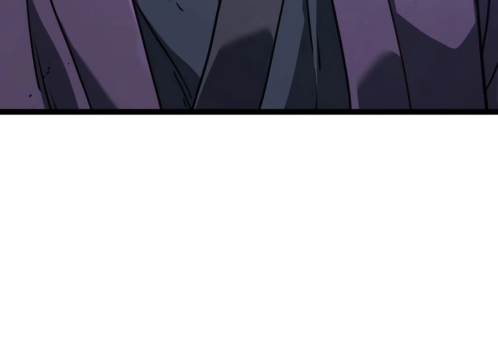 Grim Reaper of the Drifting Moon Chapter 76 Gambar 5