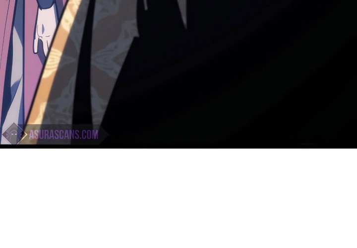 Grim Reaper of the Drifting Moon Chapter 76 Gambar 71