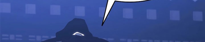 Grim Reaper of the Drifting Moon Chapter 76 Gambar 73