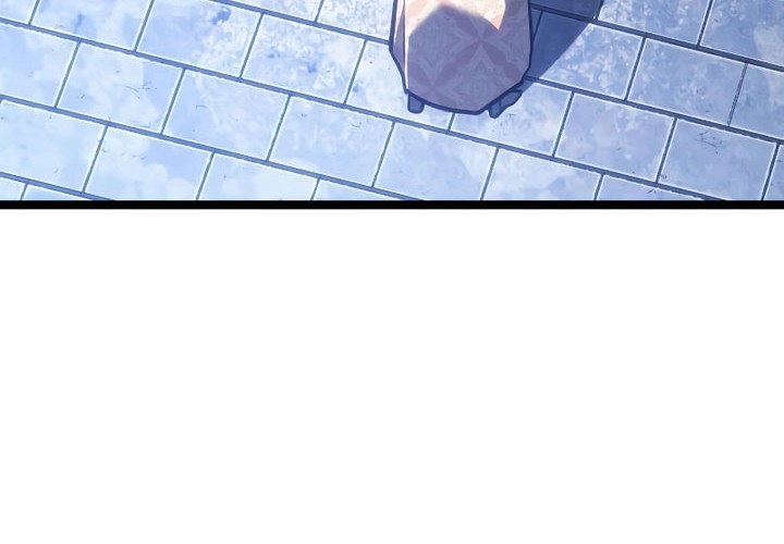 Grim Reaper of the Drifting Moon Chapter 76 Gambar 75