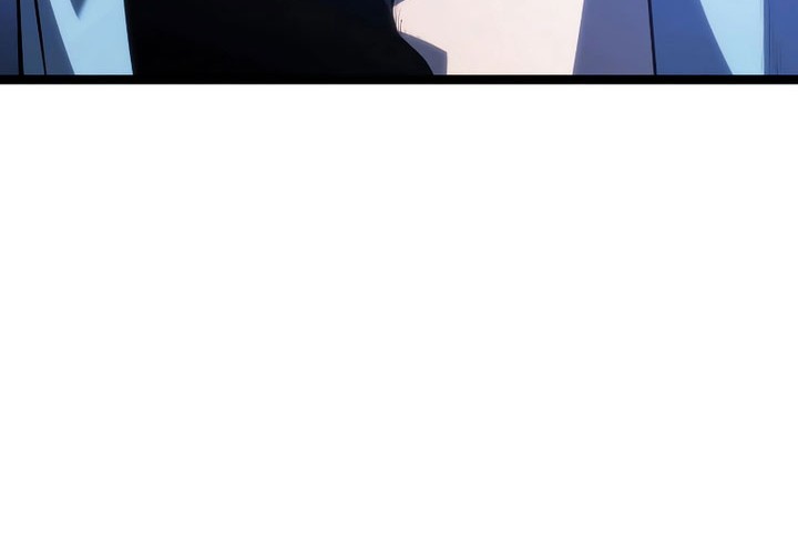 Grim Reaper of the Drifting Moon Chapter 76 Gambar 66