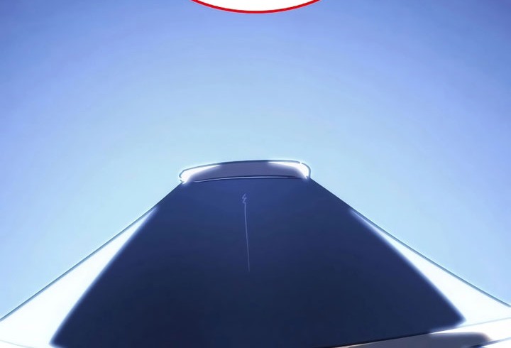 Grim Reaper of the Drifting Moon Chapter 76 Gambar 80