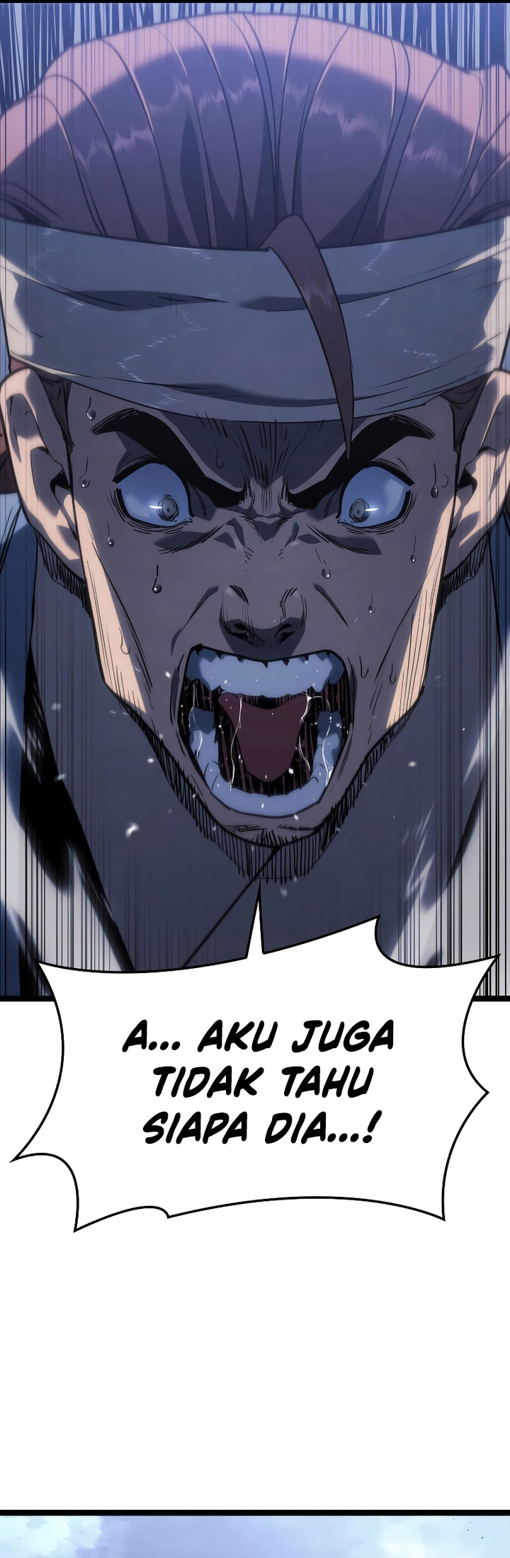 Grim Reaper of the Drifting Moon Chapter 76 Gambar 9