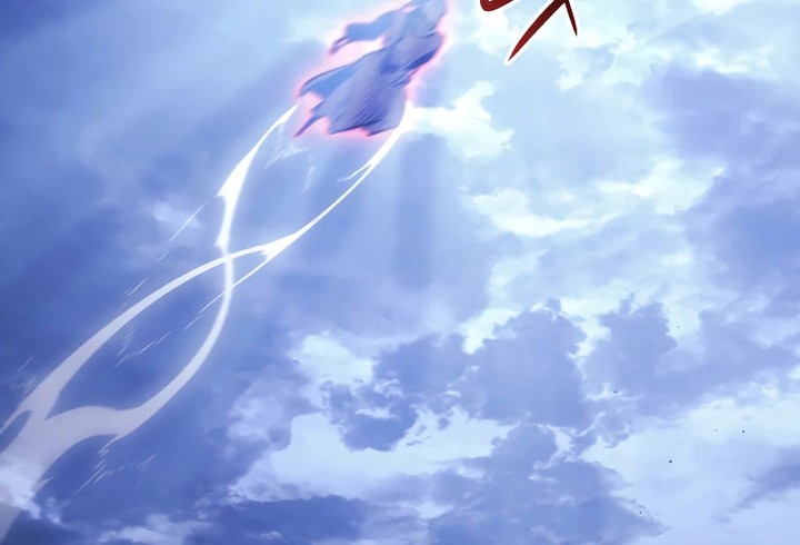 Grim Reaper of the Drifting Moon Chapter 75 Gambar 16