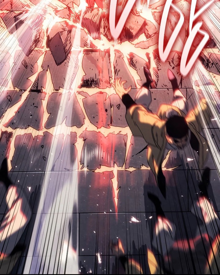 Grim Reaper of the Drifting Moon Chapter 75 Gambar 18