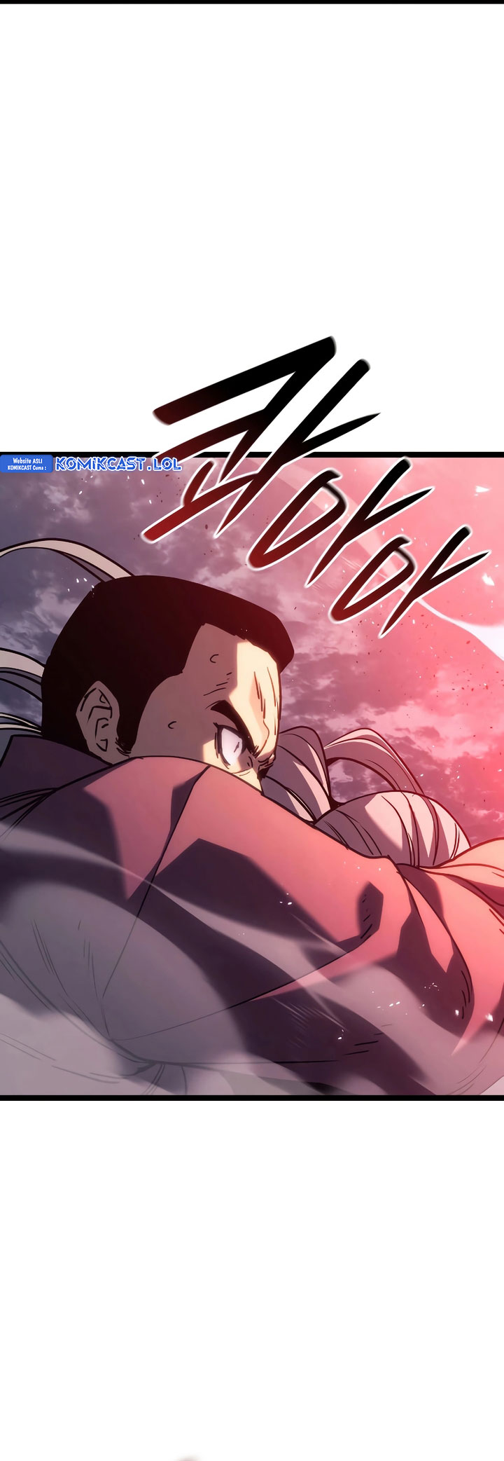 Grim Reaper of the Drifting Moon Chapter 75 Gambar 19