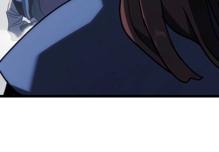 Grim Reaper of the Drifting Moon Chapter 75 Gambar 35