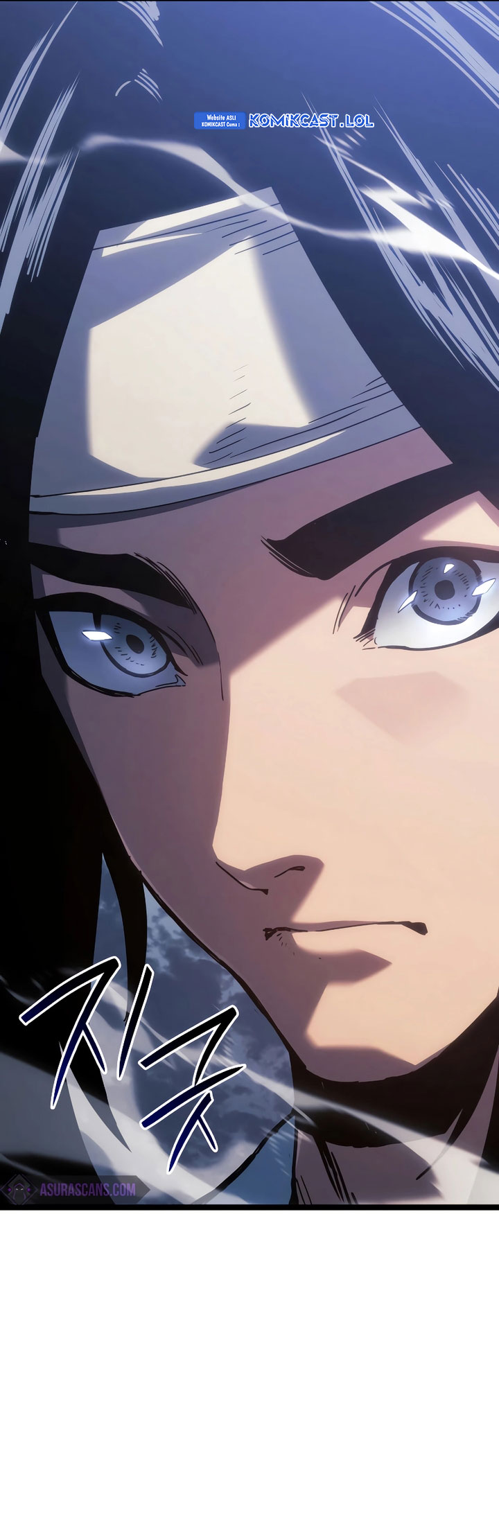 Grim Reaper of the Drifting Moon Chapter 75 Gambar 38