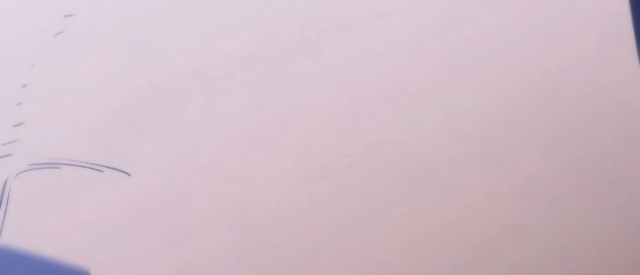 Grim Reaper of the Drifting Moon Chapter 75 Gambar 30