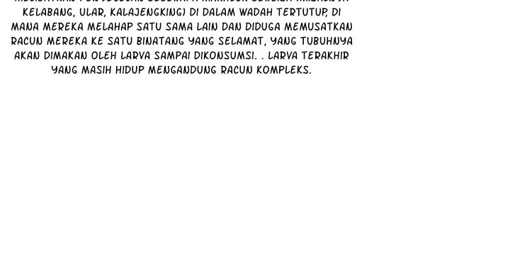 Grim Reaper of the Drifting Moon Chapter 75 Gambar 32