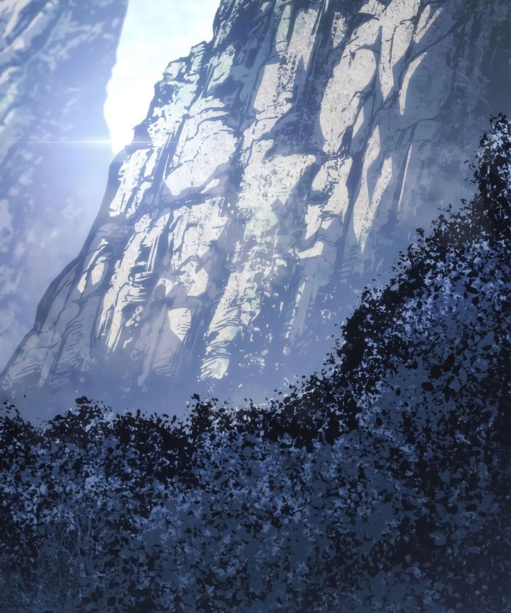 Grim Reaper of the Drifting Moon Chapter 75 Gambar 3