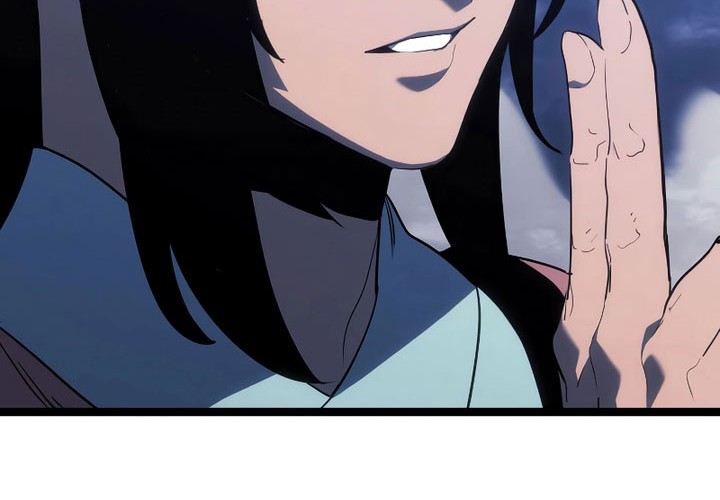 Grim Reaper of the Drifting Moon Chapter 75 Gambar 42