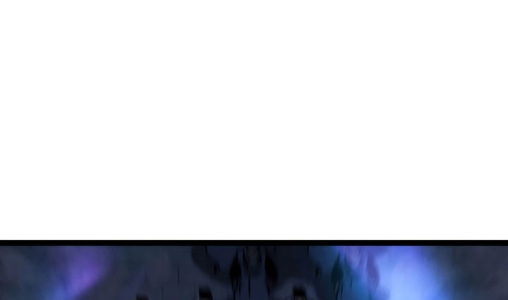 Grim Reaper of the Drifting Moon Chapter 75 Gambar 44