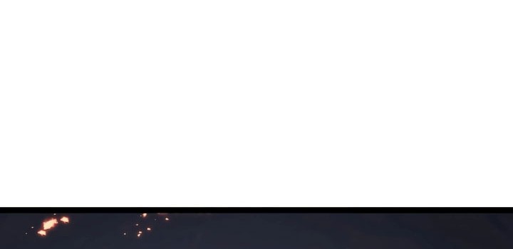 Grim Reaper of the Drifting Moon Chapter 75 Gambar 66