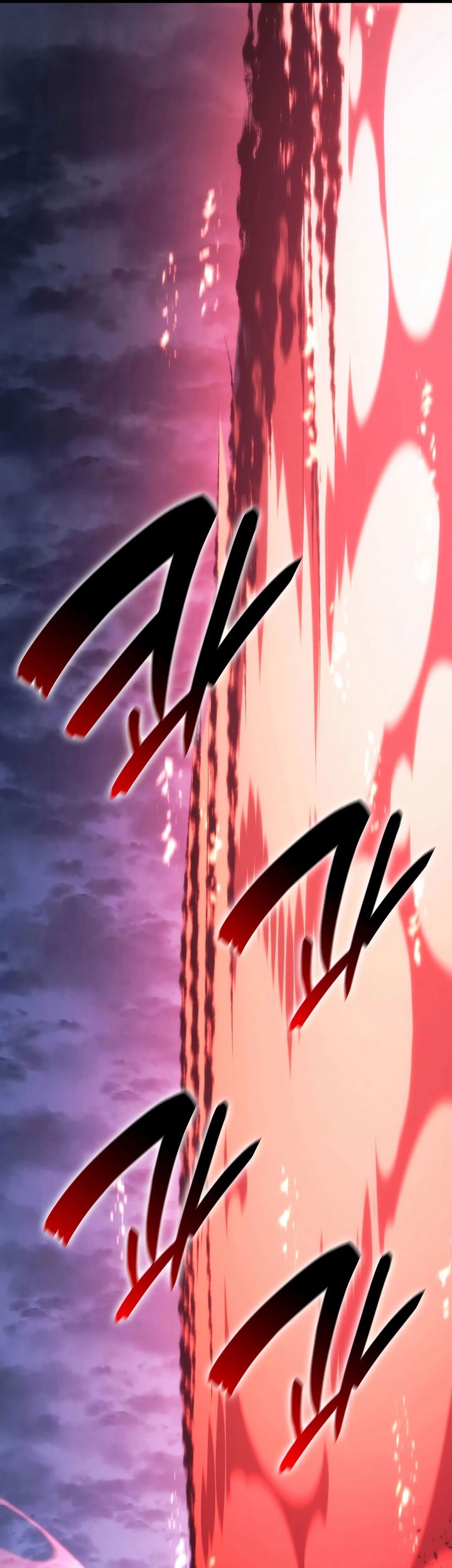 Grim Reaper of the Drifting Moon Chapter 75 Gambar 68