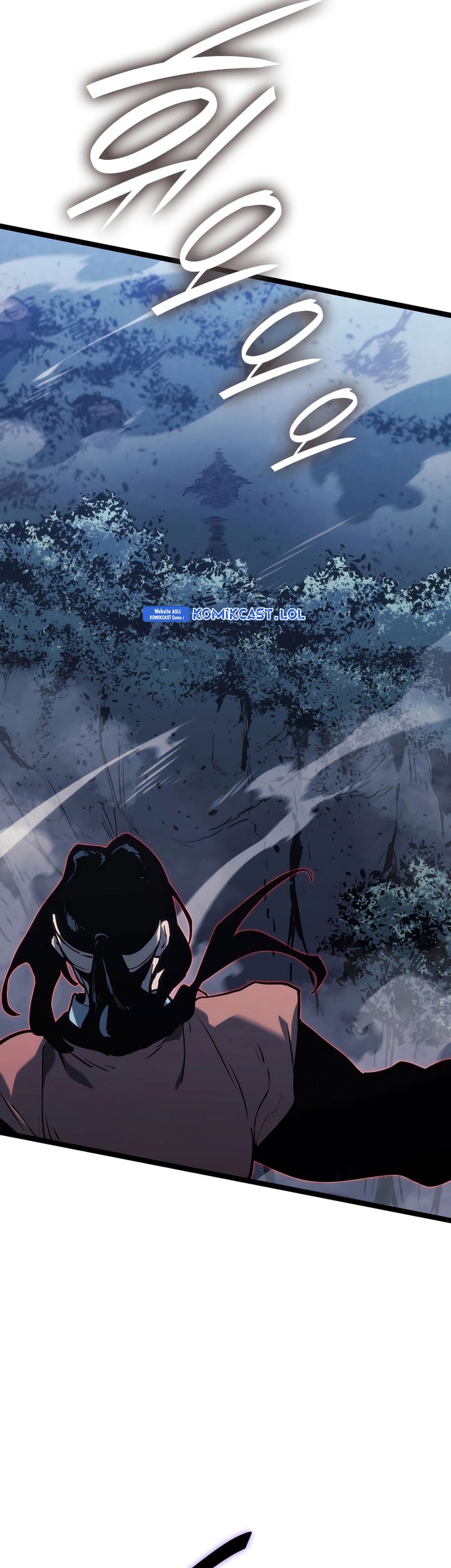 Grim Reaper of the Drifting Moon Chapter 75 Gambar 55