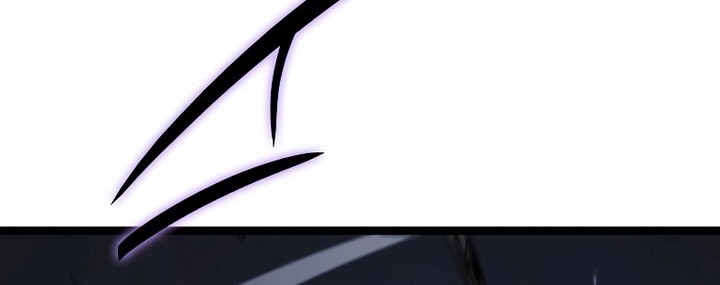 Grim Reaper of the Drifting Moon Chapter 75 Gambar 56