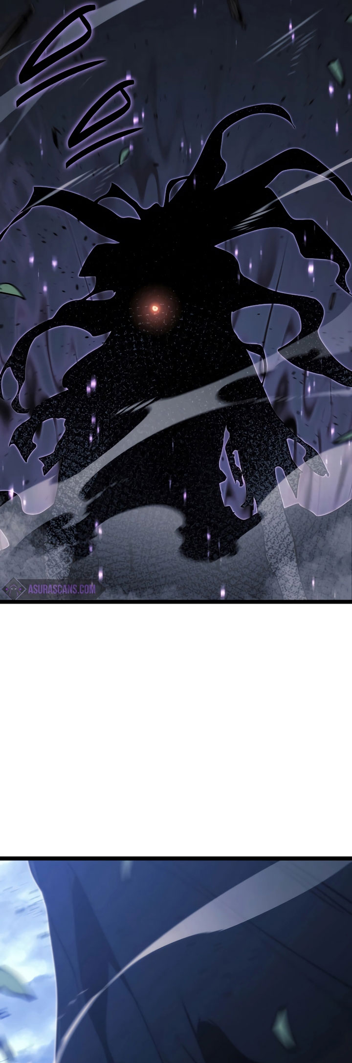 Grim Reaper of the Drifting Moon Chapter 75 Gambar 57