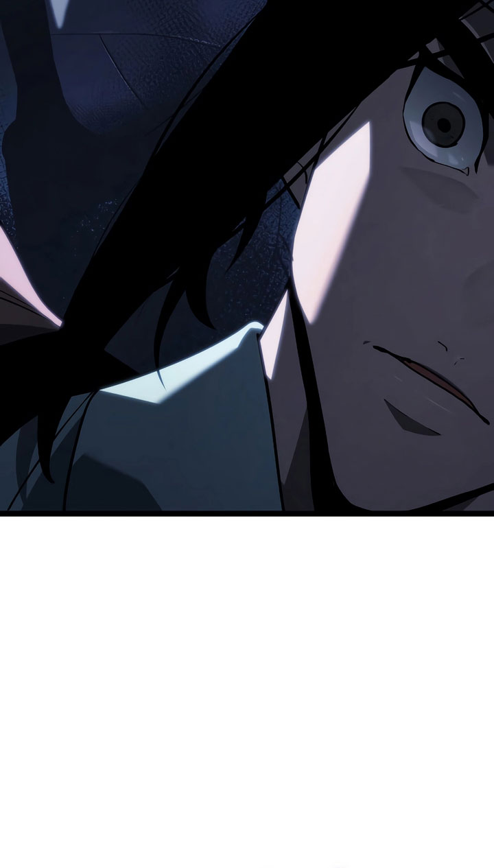 Grim Reaper of the Drifting Moon Chapter 75 Gambar 76