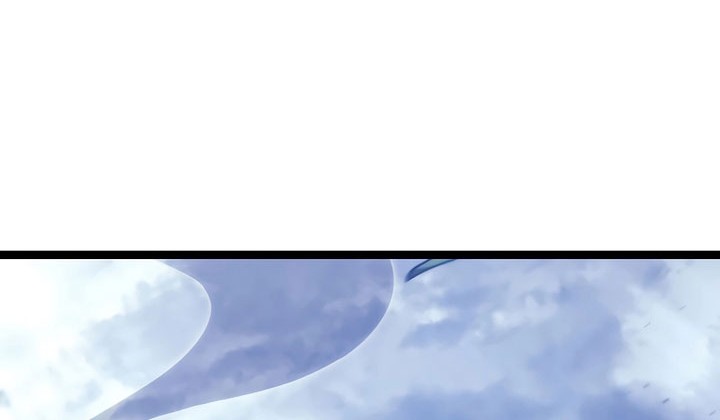 Grim Reaper of the Drifting Moon Chapter 75 Gambar 78