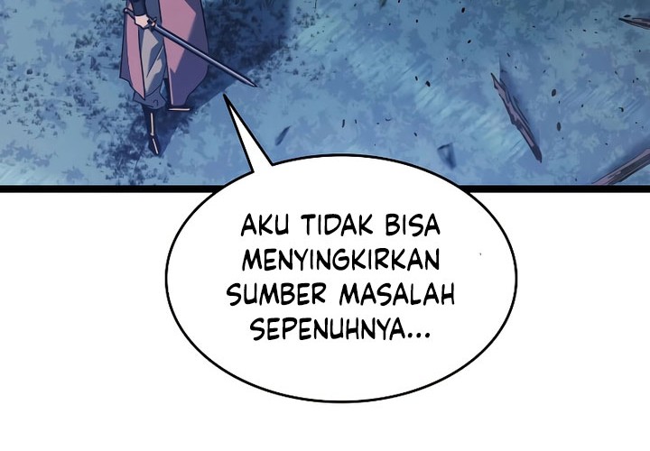 Grim Reaper of the Drifting Moon Chapter 75 Gambar 80