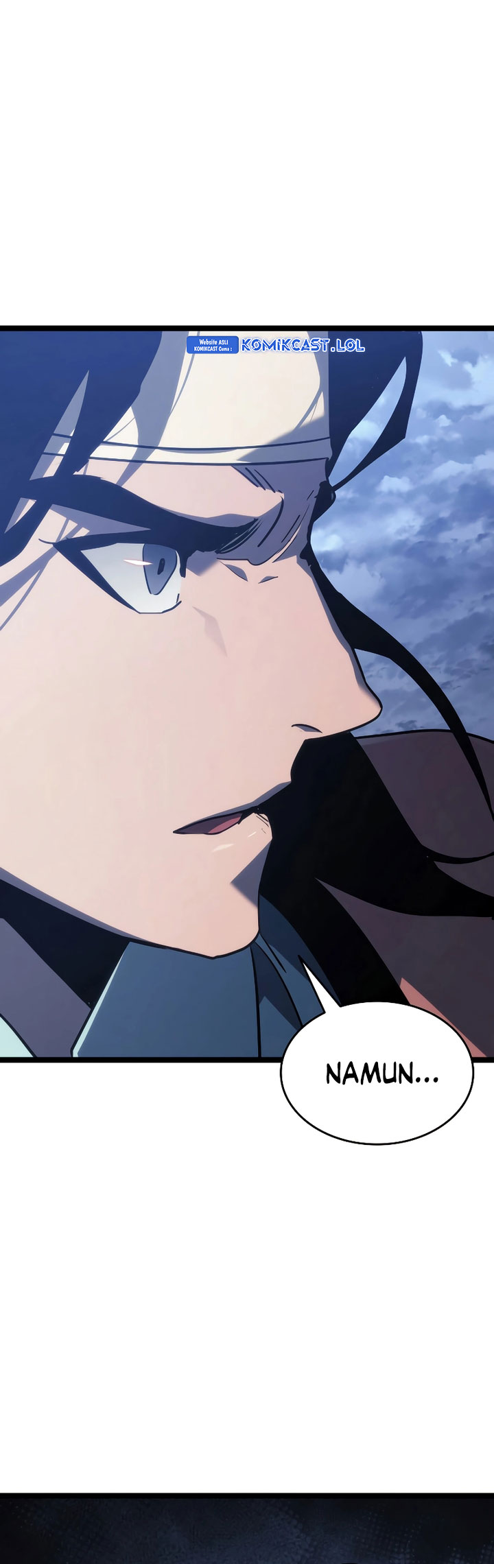 Grim Reaper of the Drifting Moon Chapter 75 Gambar 81