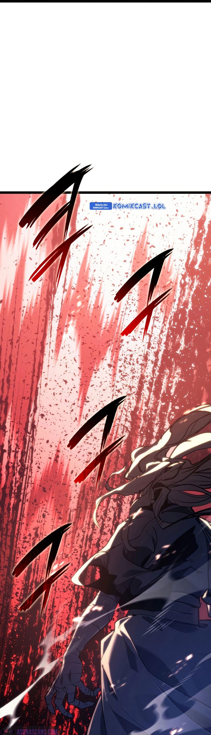 Grim Reaper of the Drifting Moon Chapter 75 Gambar 70