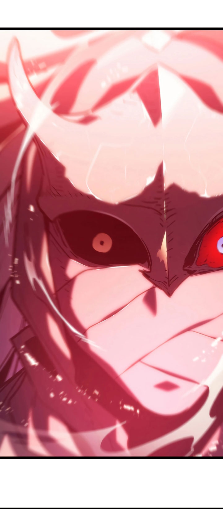 Grim Reaper of the Drifting Moon Chapter 75 Gambar 72