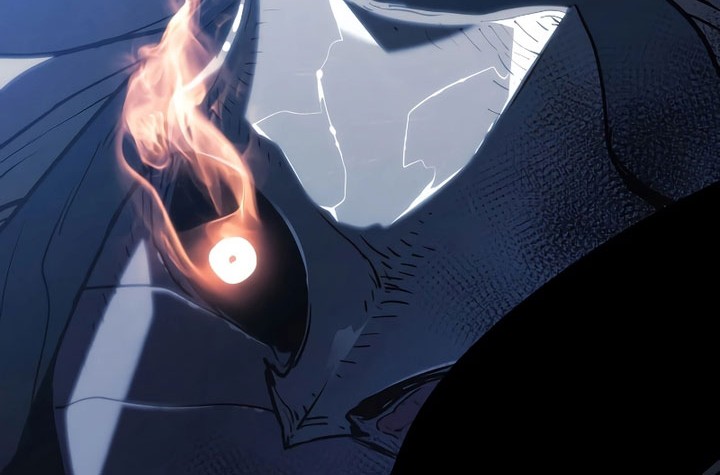 Grim Reaper of the Drifting Moon Chapter 75 Gambar 75