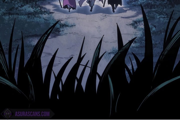 Grim Reaper of the Drifting Moon Chapter 75 Gambar 8