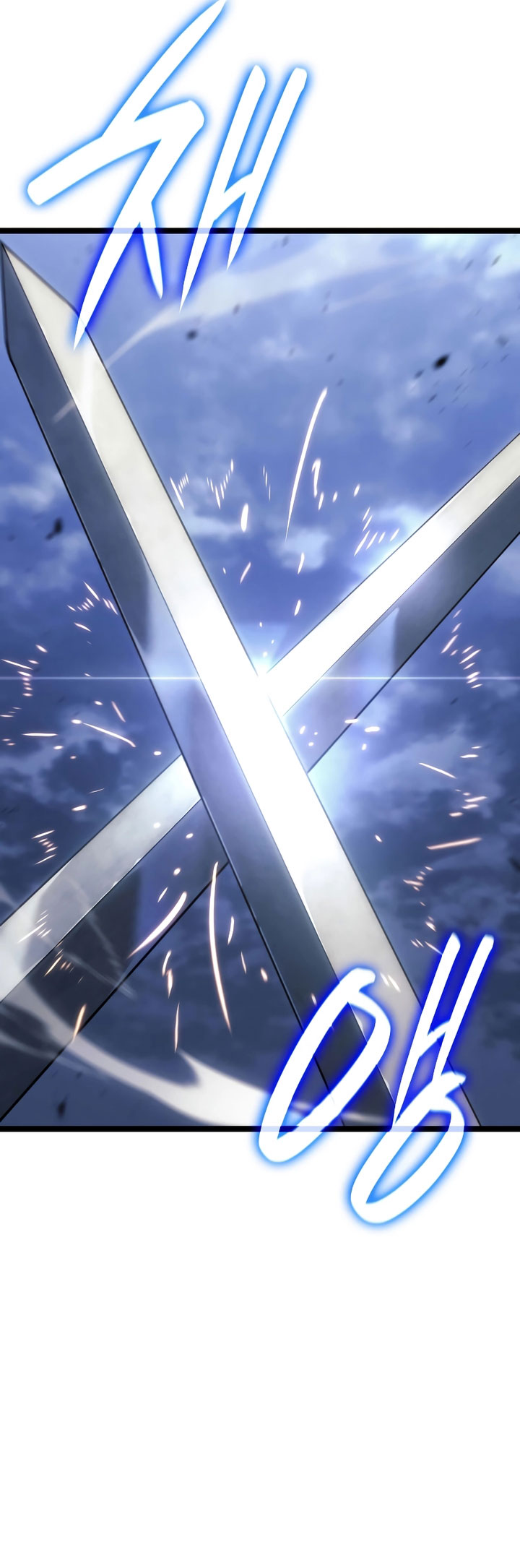 Grim Reaper of the Drifting Moon Chapter 75 Gambar 10