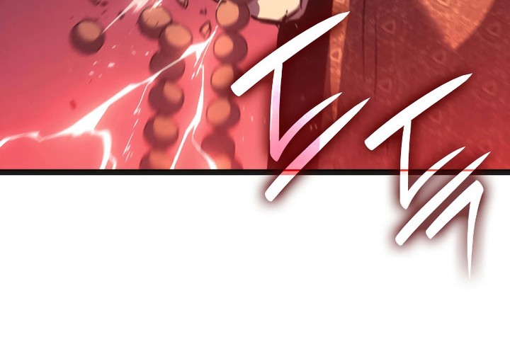 Grim Reaper of the Drifting Moon Chapter 69 Gambar 24