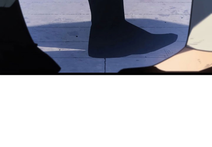 Grim Reaper of the Drifting Moon Chapter 69 Gambar 37