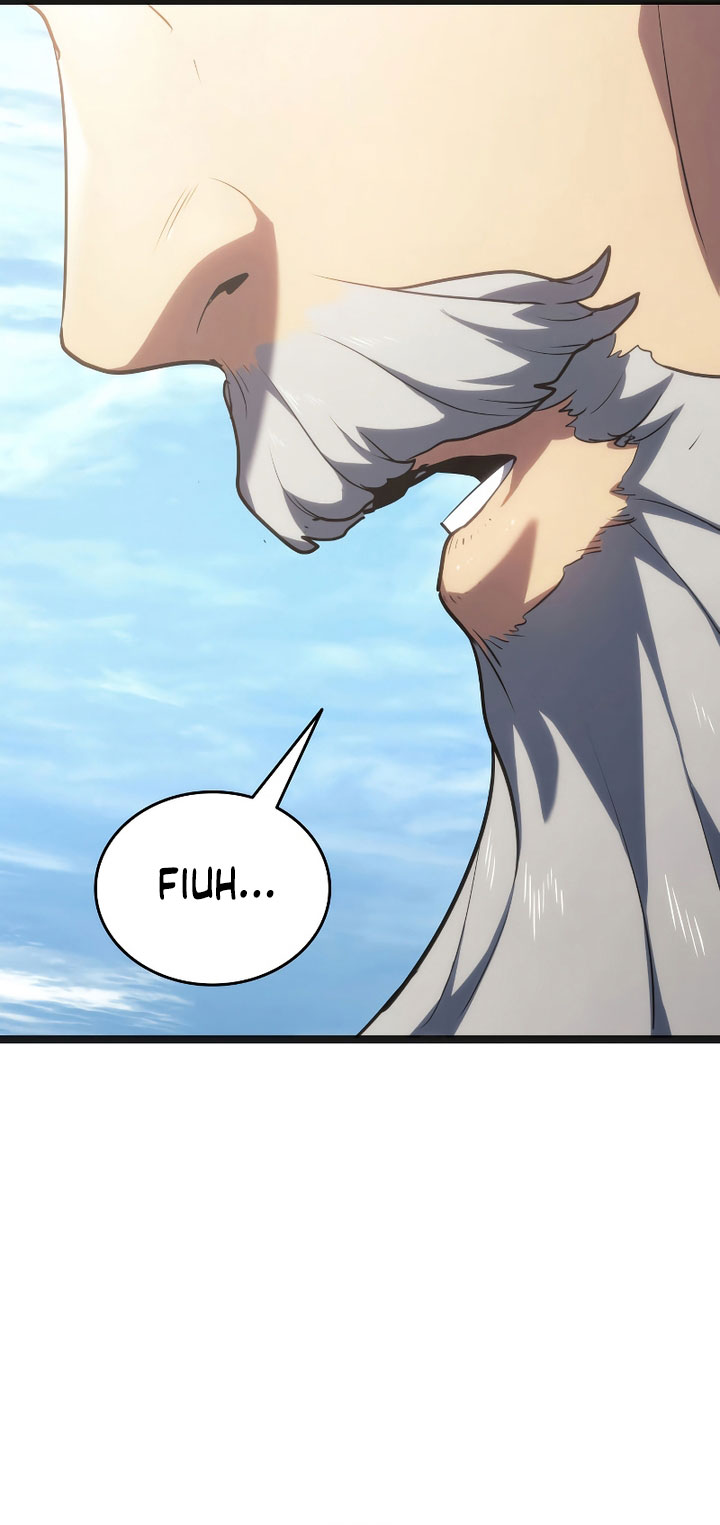 Grim Reaper of the Drifting Moon Chapter 69 Gambar 40