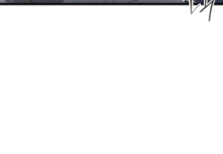 Grim Reaper of the Drifting Moon Chapter 69 Gambar 44