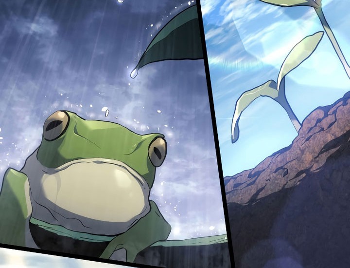 Grim Reaper of the Drifting Moon Chapter 69 Gambar 35