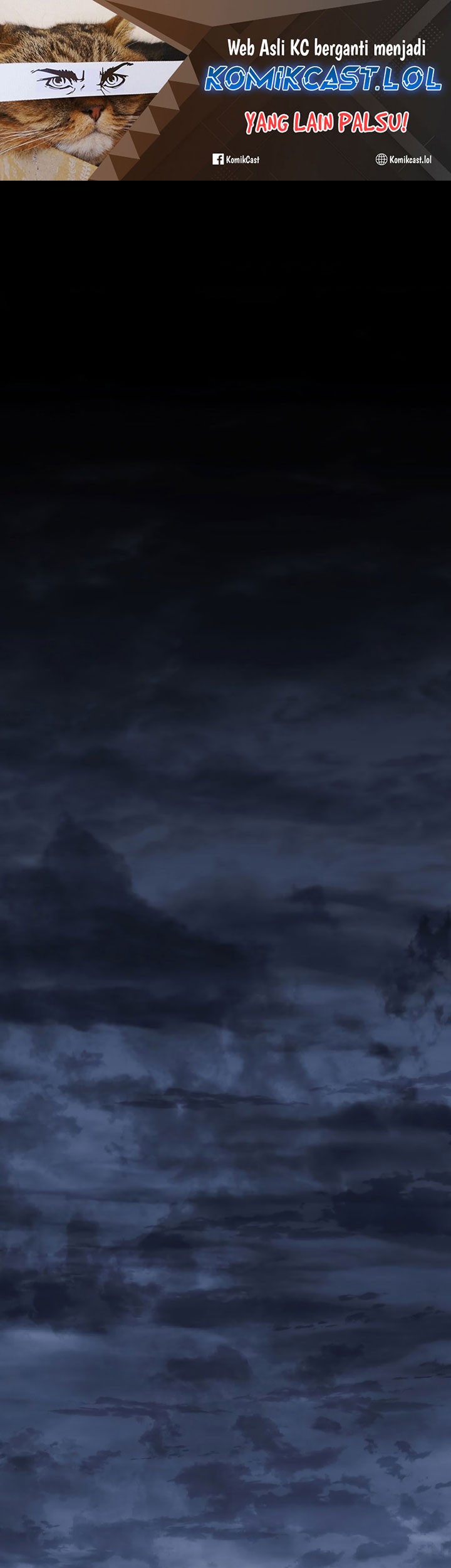 Manhwa Grim Reaper of the Drifting Moon Chapter 69 gambar nomor 2