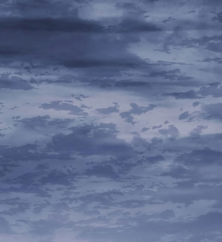 Grim Reaper of the Drifting Moon Chapter 69 Gambar 3