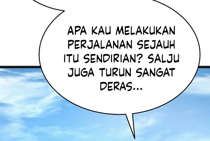 Grim Reaper of the Drifting Moon Chapter 69 Gambar 52