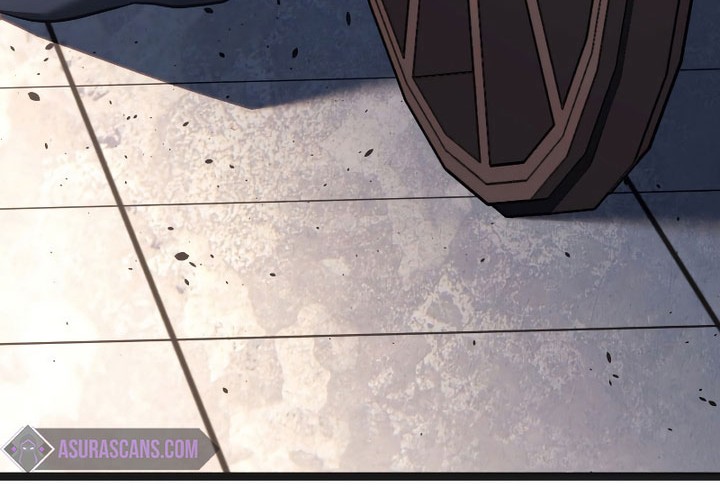 Grim Reaper of the Drifting Moon Chapter 69 Gambar 54