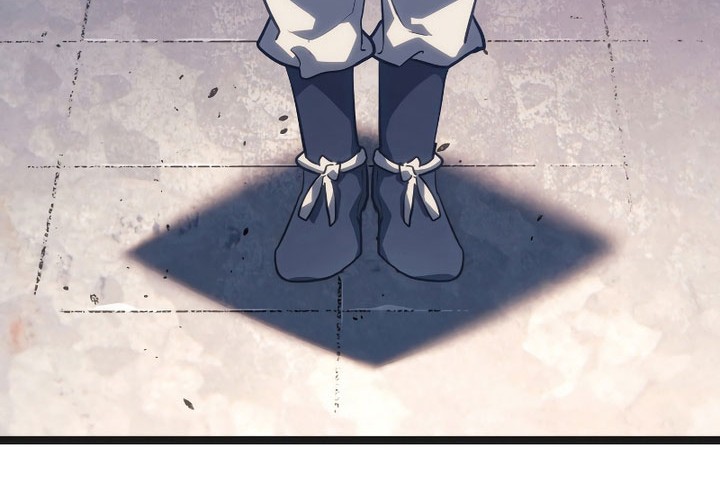 Grim Reaper of the Drifting Moon Chapter 69 Gambar 56