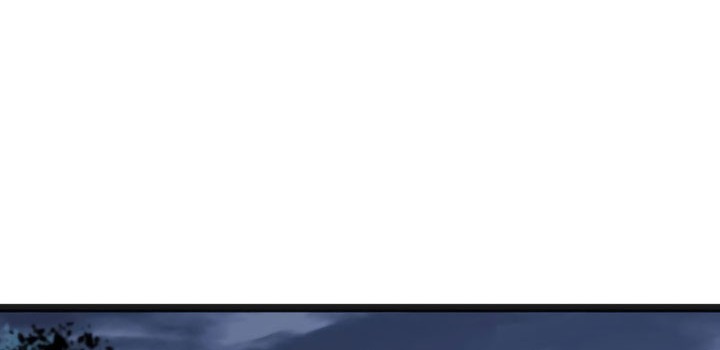 Grim Reaper of the Drifting Moon Chapter 69 Gambar 5