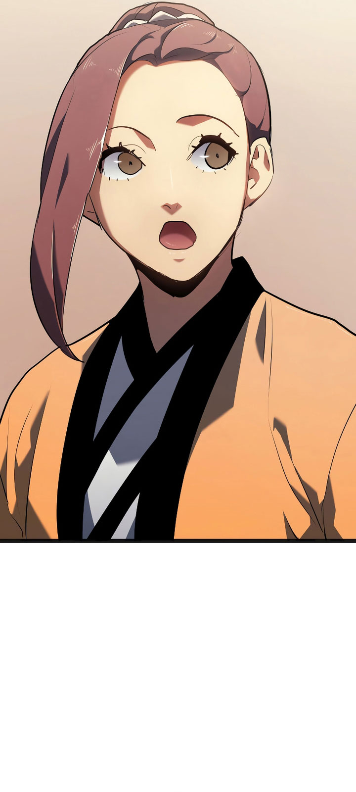 Grim Reaper of the Drifting Moon Chapter 69 Gambar 73