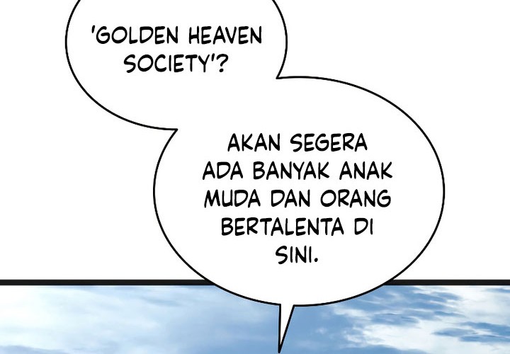 Grim Reaper of the Drifting Moon Chapter 69 Gambar 62